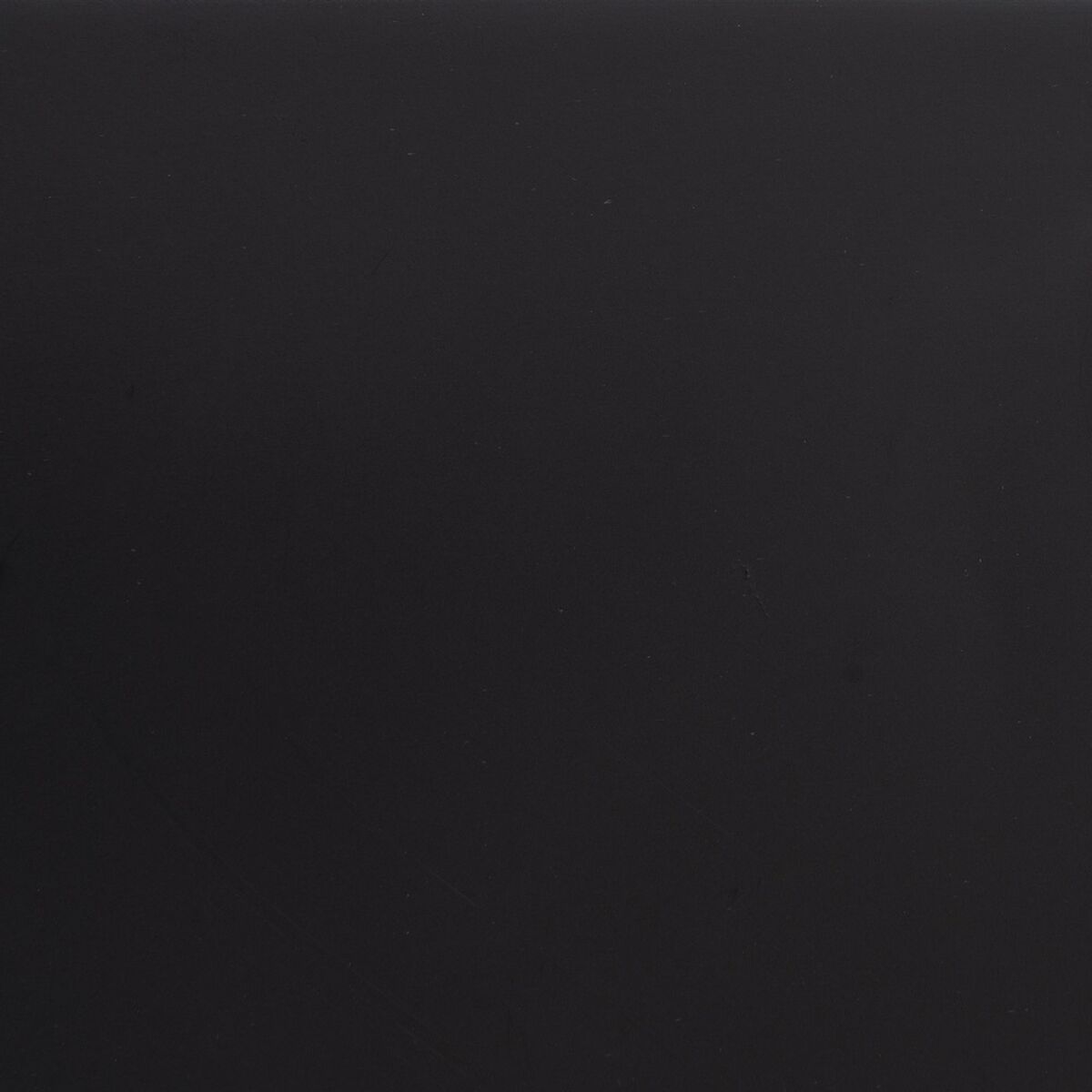 8445146088055_S8803105_P50