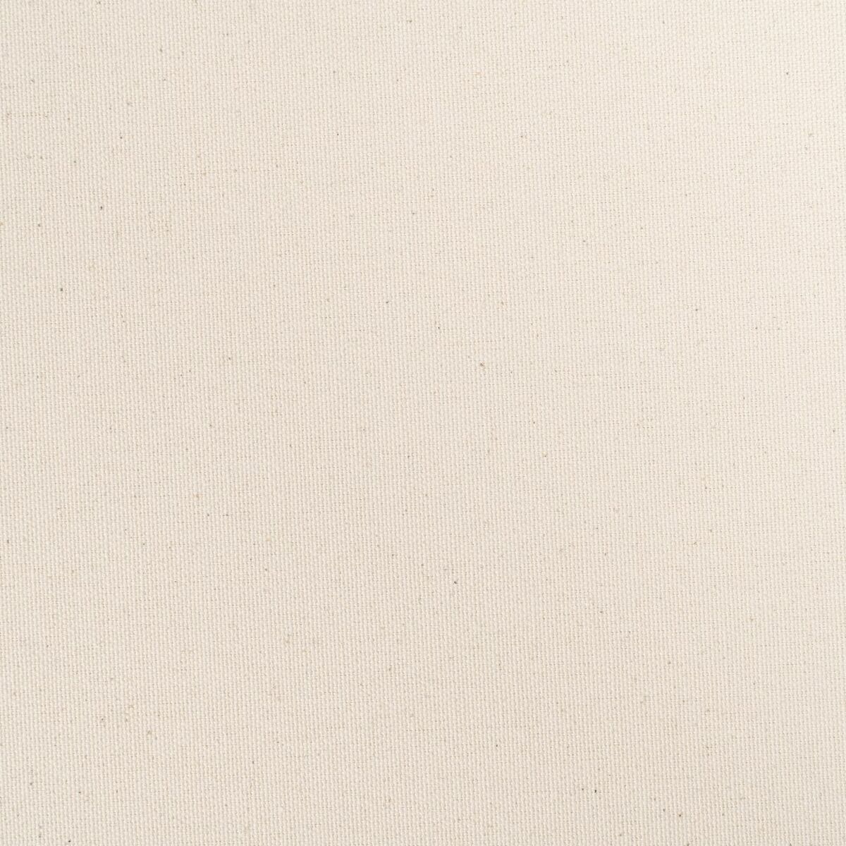 8445146090683_S8803257_P50