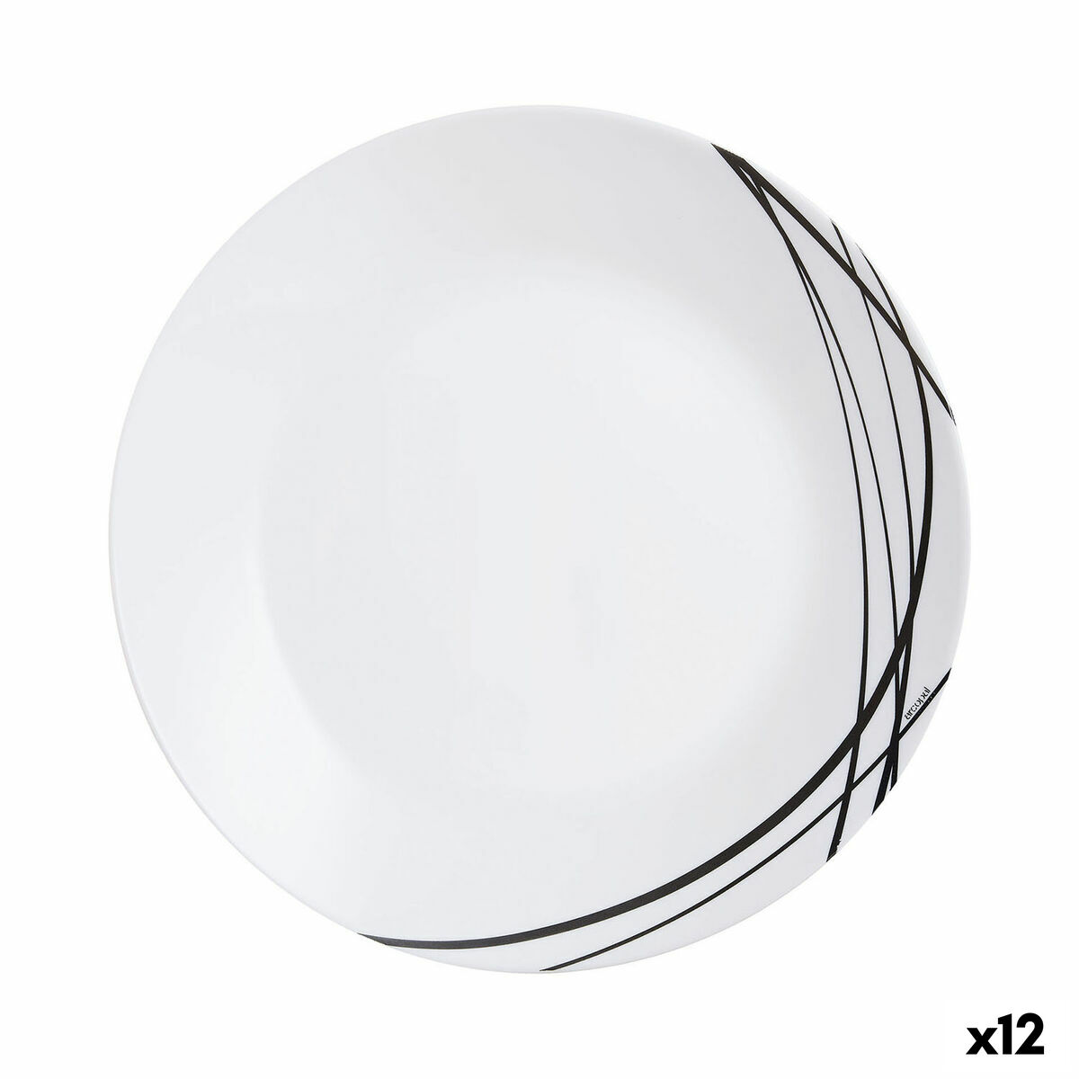 S2707688_P4_icon0