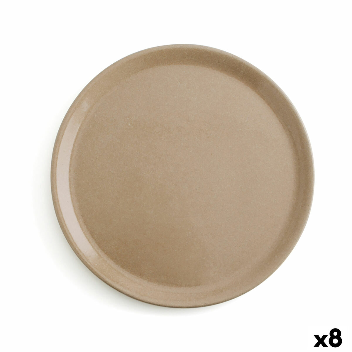 S2708165_P1_icon0