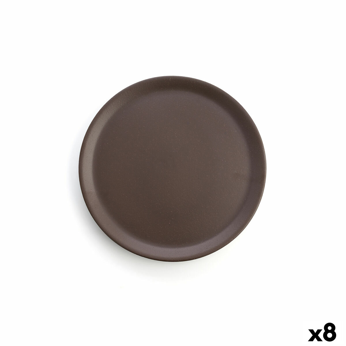 S2708166_P1_icon0