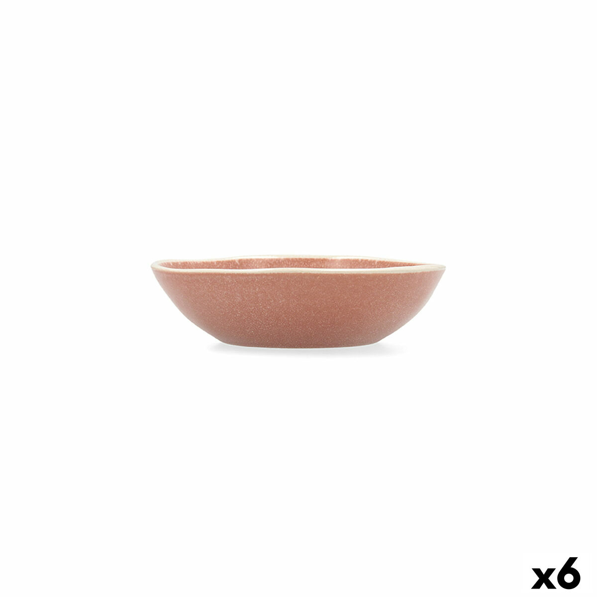 8414793706322_S2710130_P4_icon0