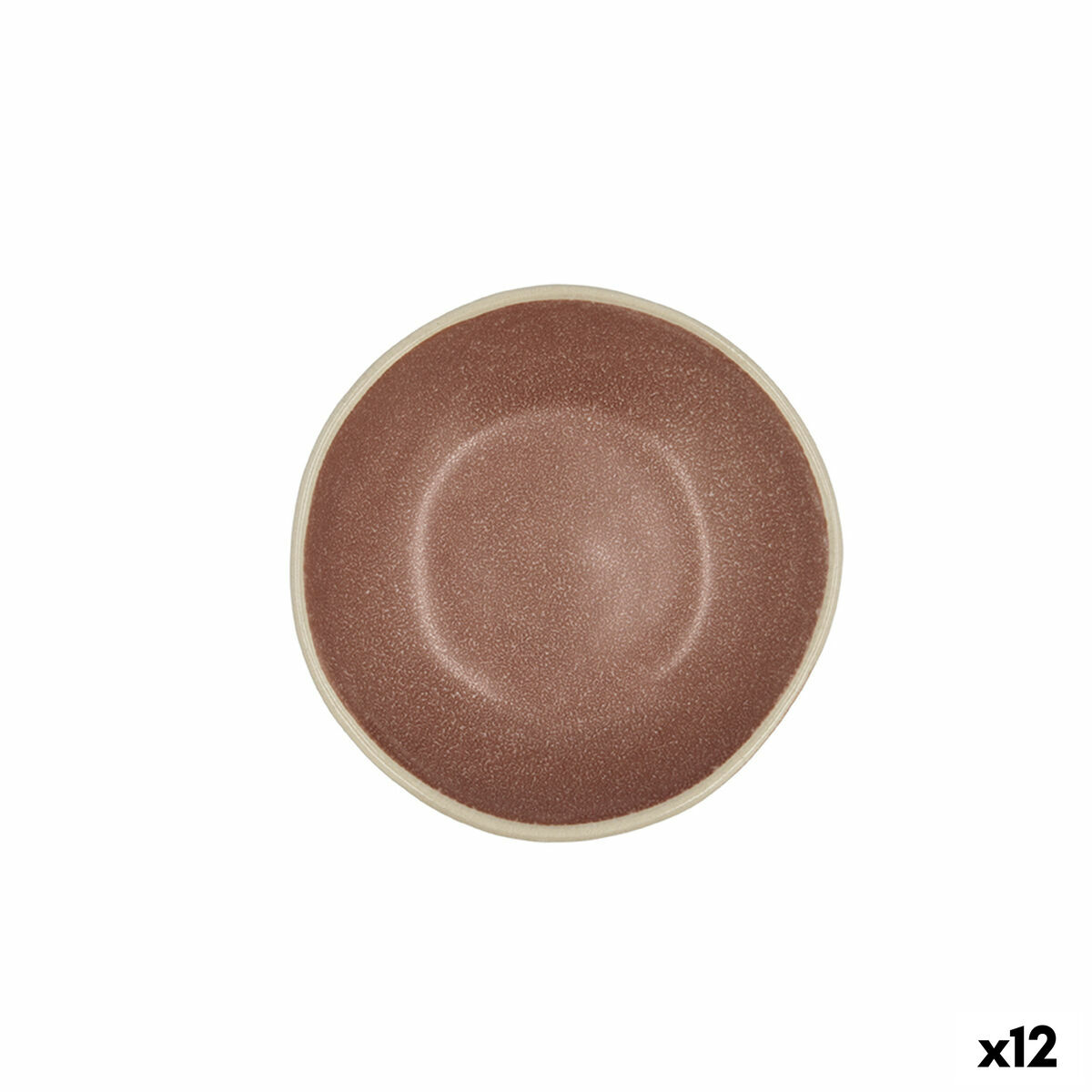 8414793706353_S2710132_P5_icon0