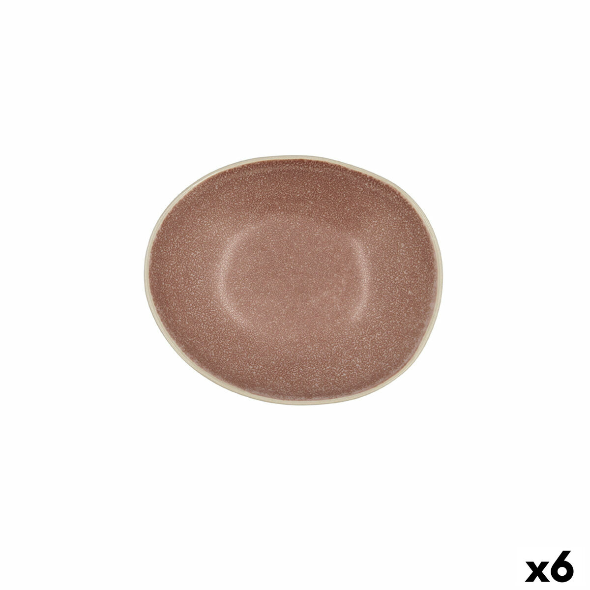 8414793706414_S2710136_P5_icon0