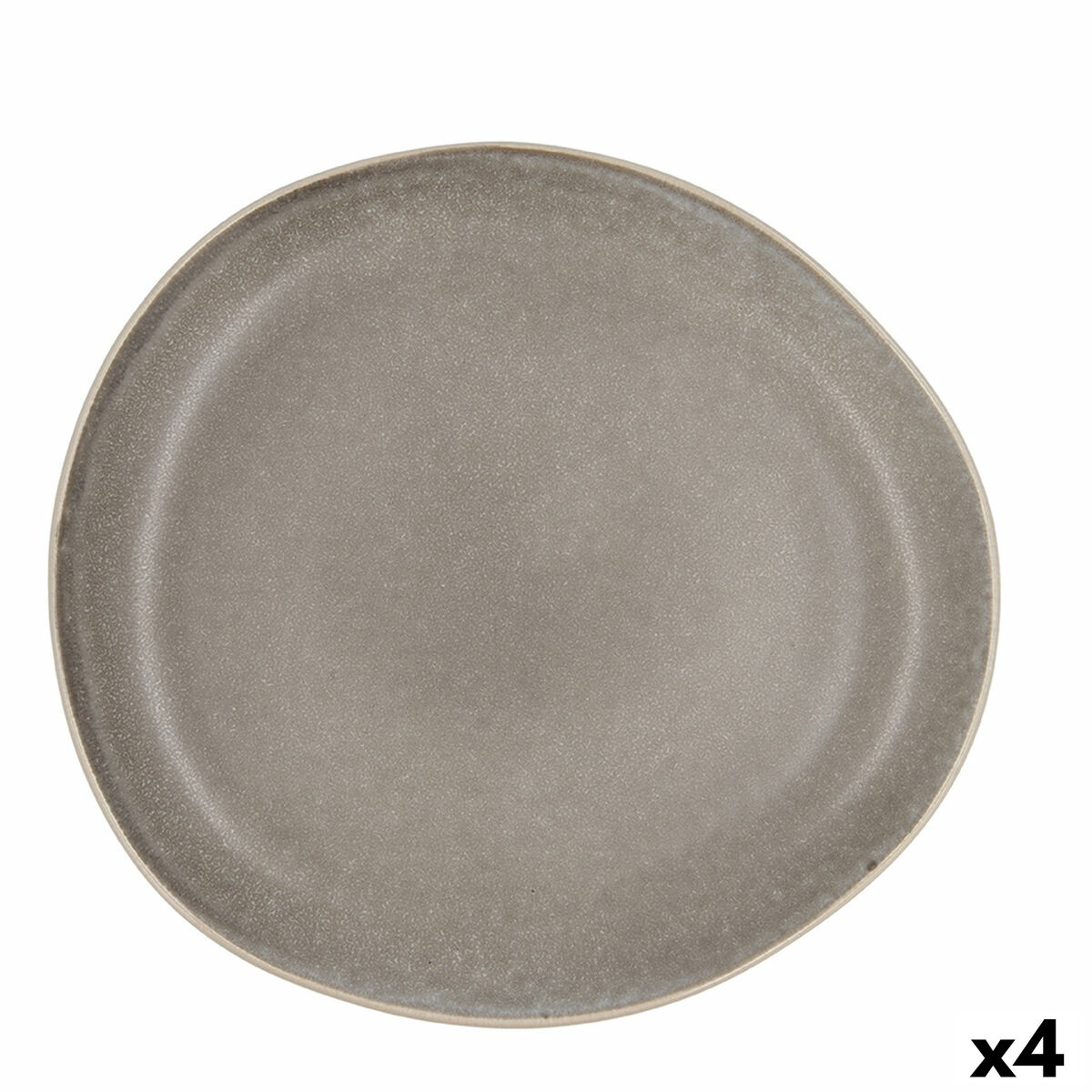 8414793706476_S2710140_P5_icon0