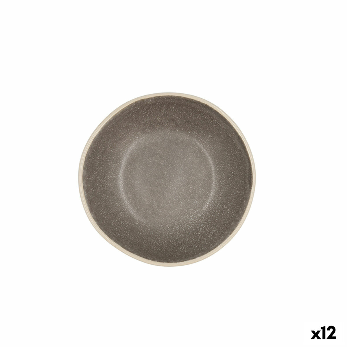 8414793706599_S2710148_P5_icon0