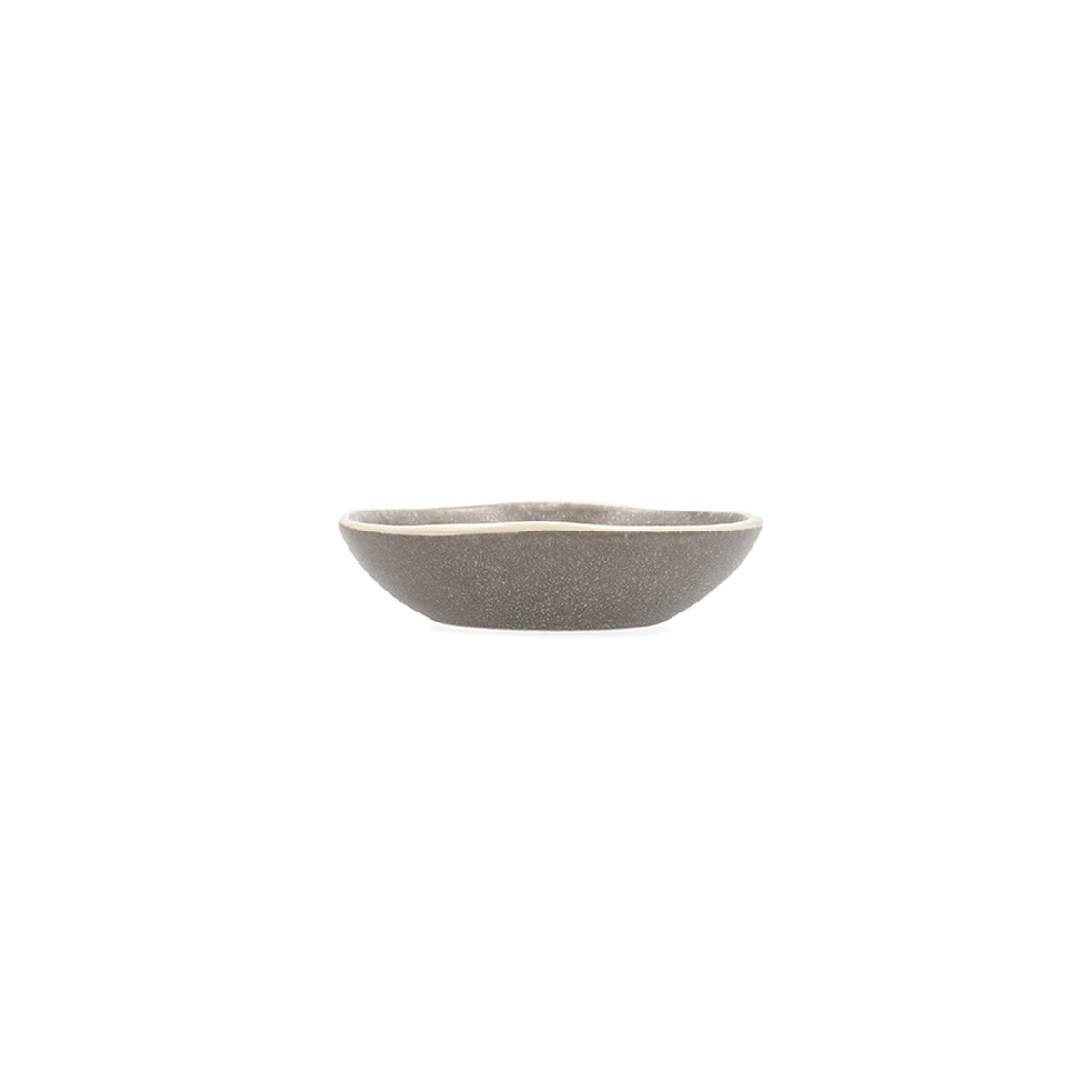 8414793706599_S2710148_P40