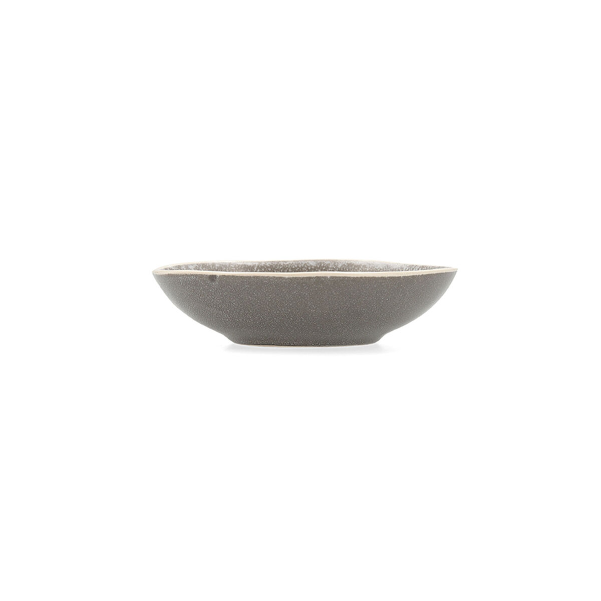 8414793706650_S2710152_P40
