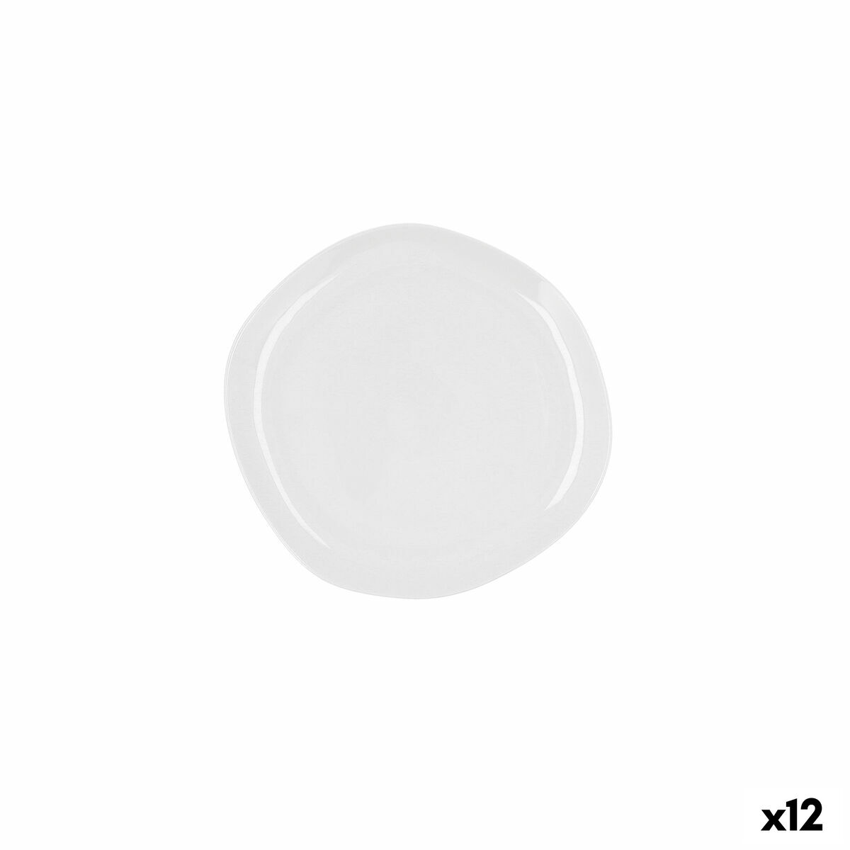 8414793711944_S2710172_P0_icon0
