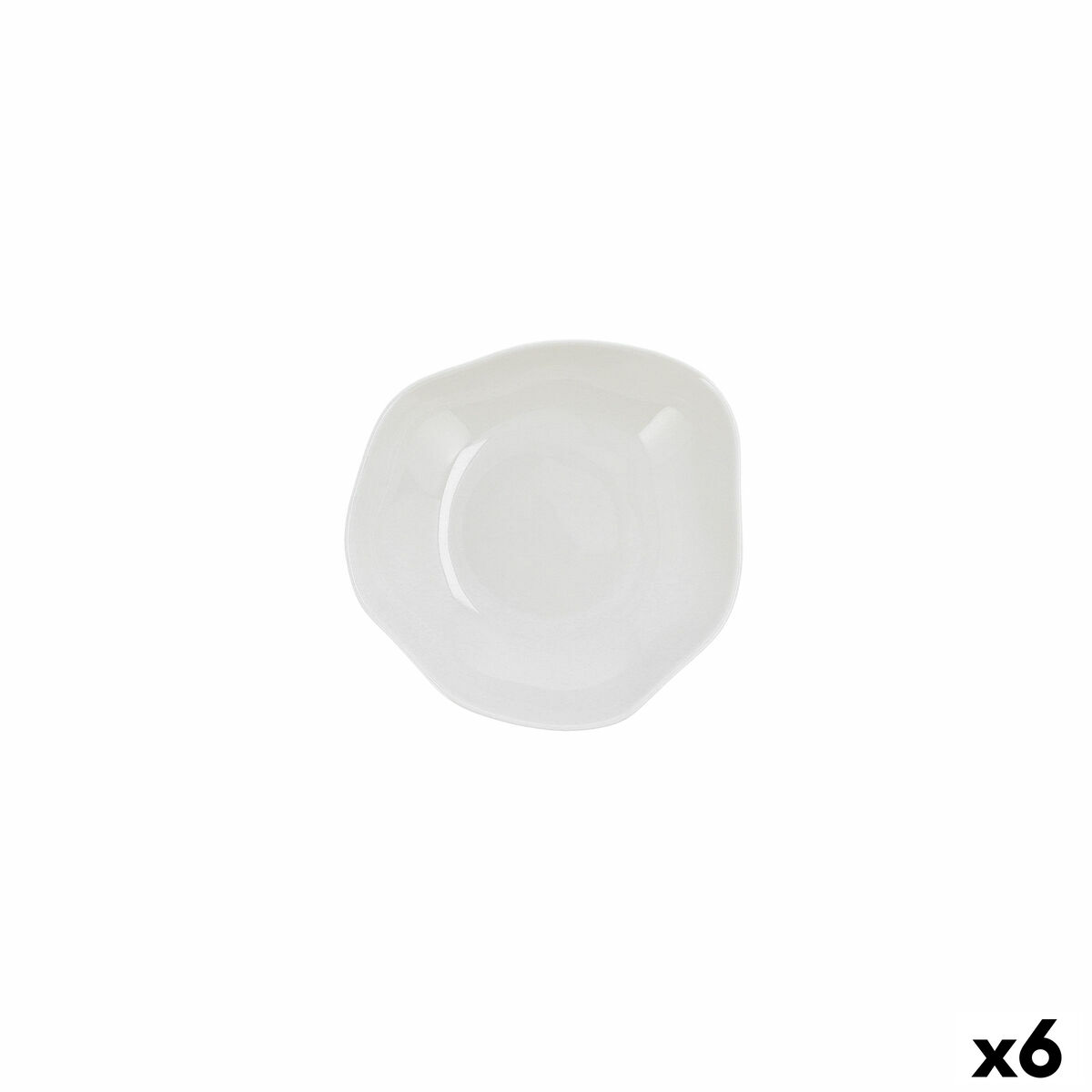 8414793712064_S2710180_P0_icon0