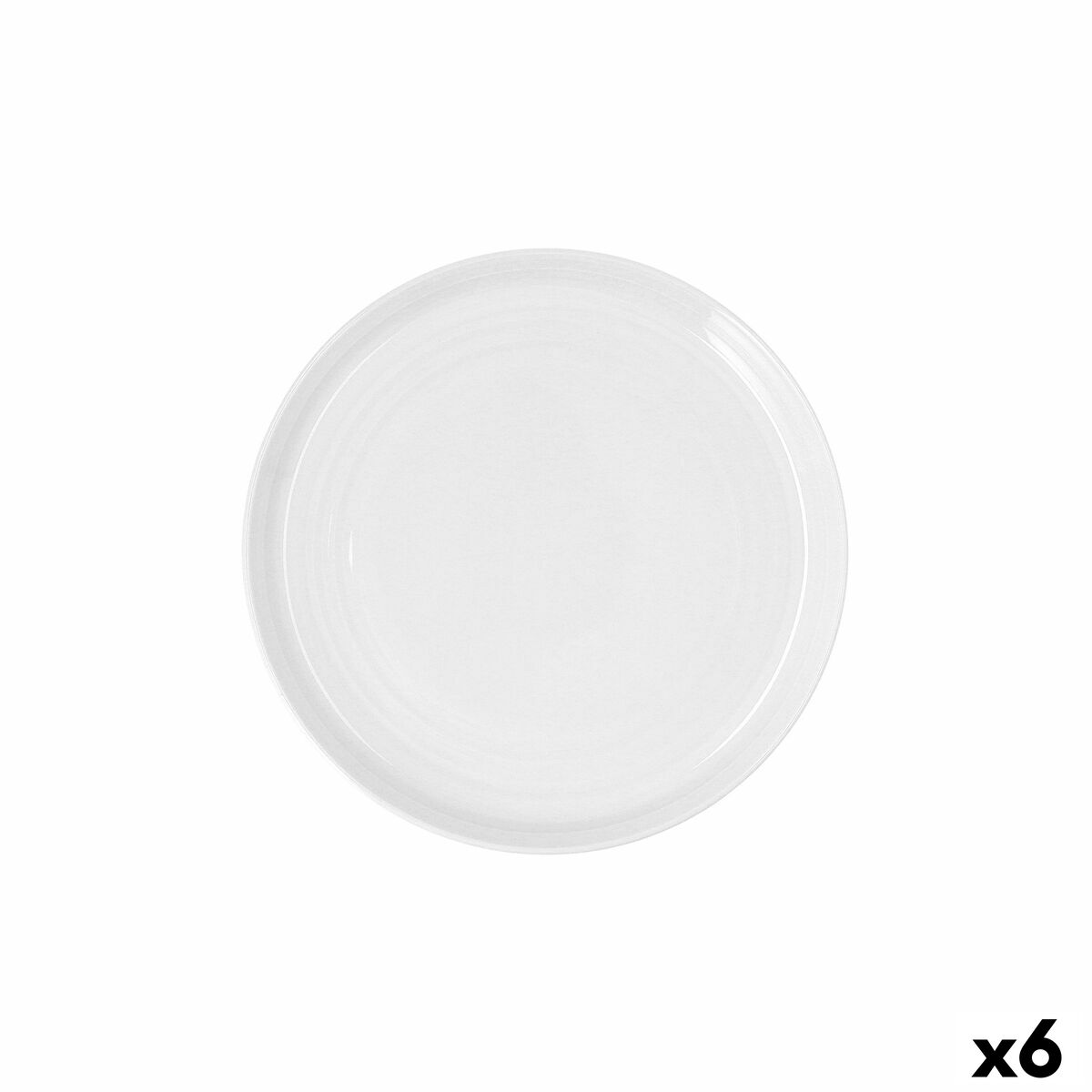 8414793711401_S2710182_P0_icon0