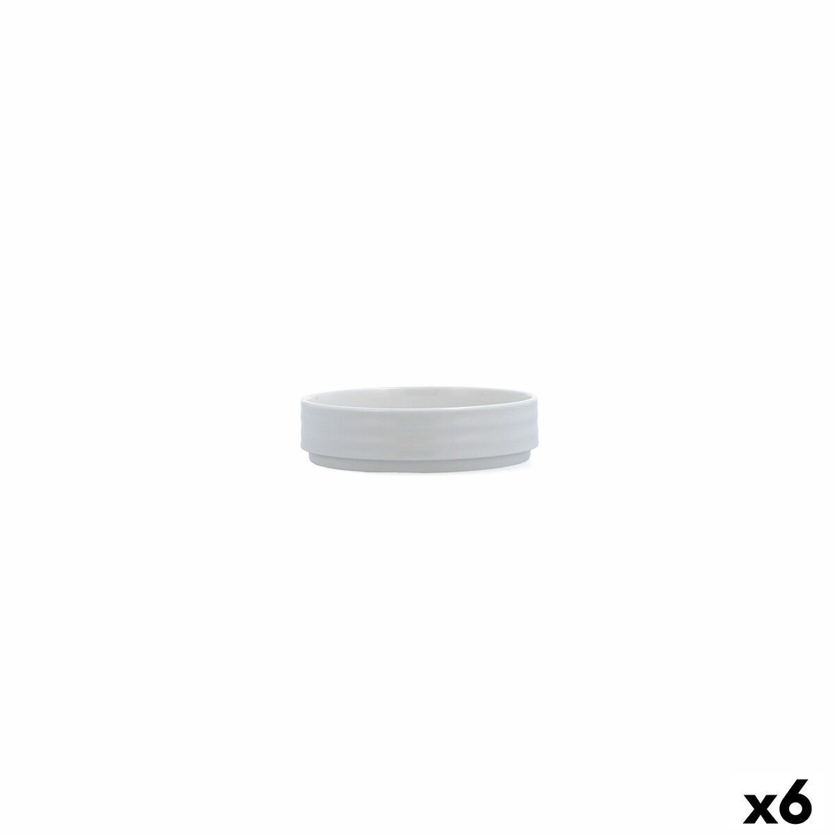 8414793711555_S2710192_P0_icon0