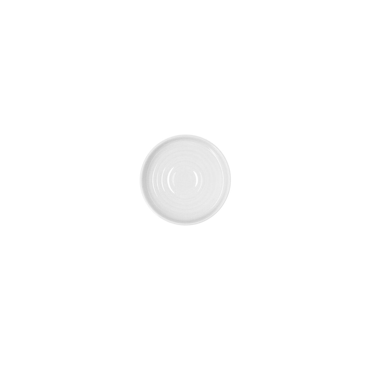 8414793711555_S2710192_P10