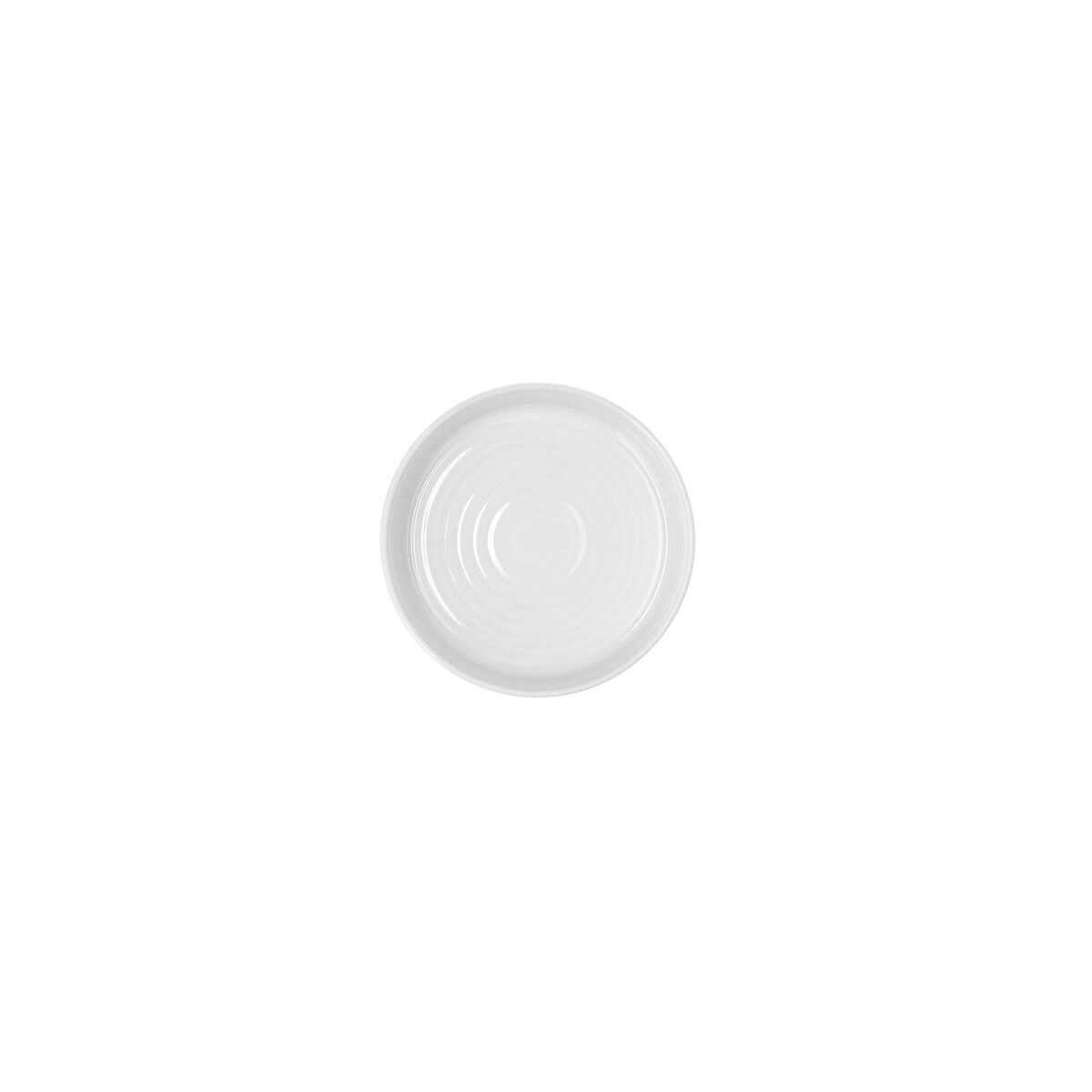 8414793711586_S2710194_P10
