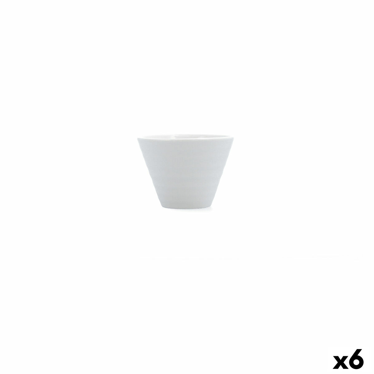 8414793711616_S2710196_P0_icon0