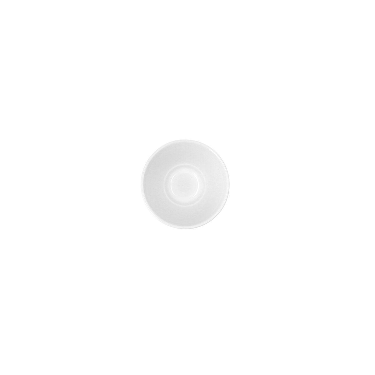 8414793711616_S2710196_P10