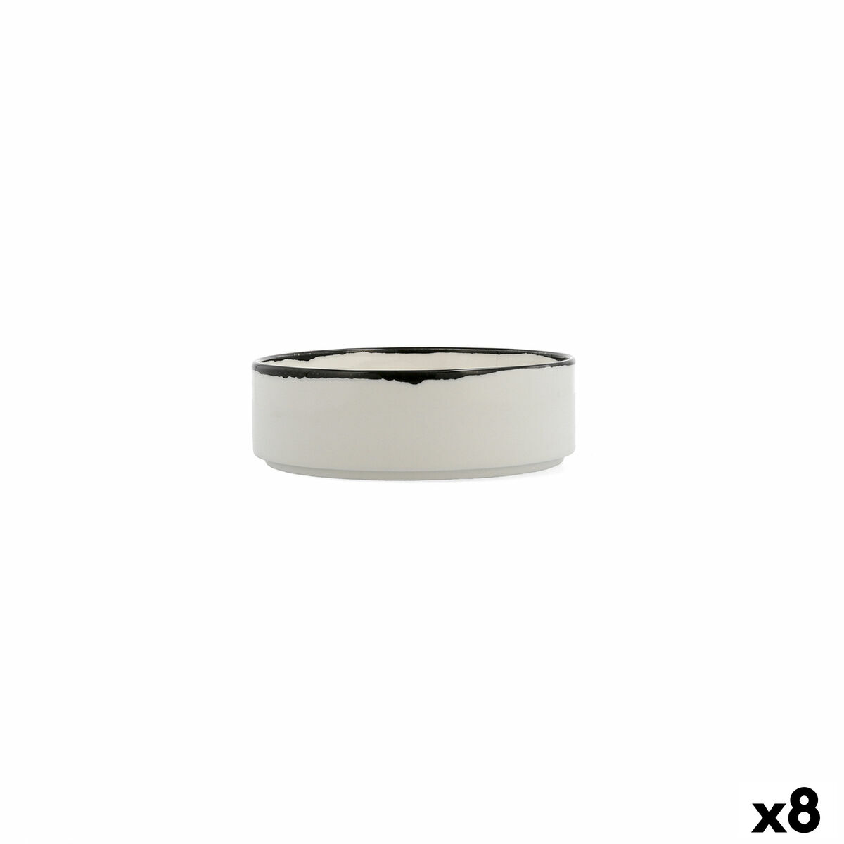 8414793710619_S2710210_P0_icon0