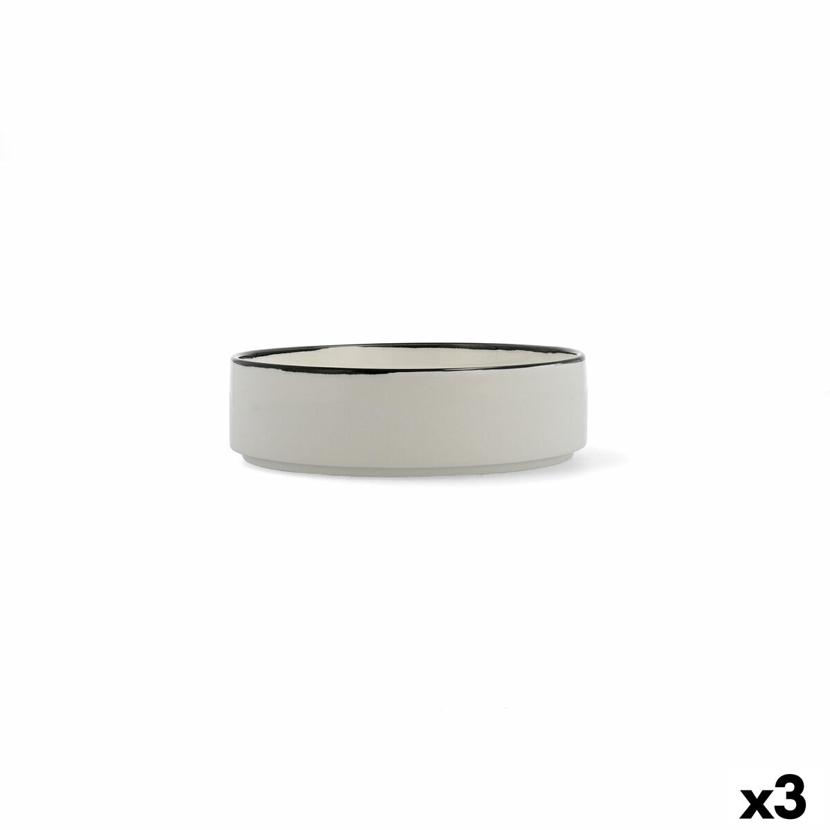 8414793710633_S2710212_P0_icon0
