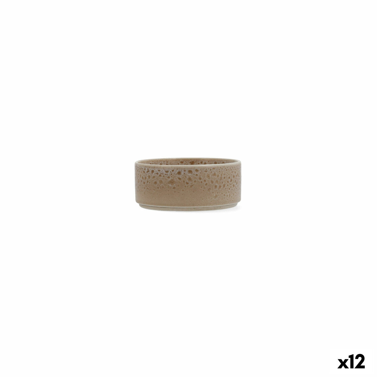 8414793711104_S2710228_P0_icon0