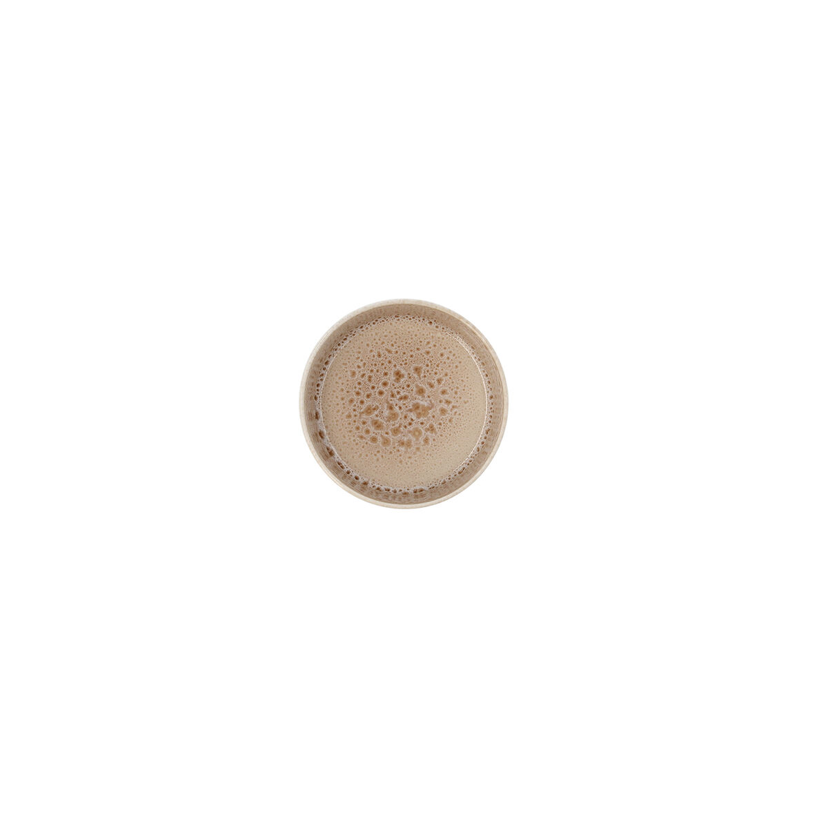 8414793711104_S2710228_P10