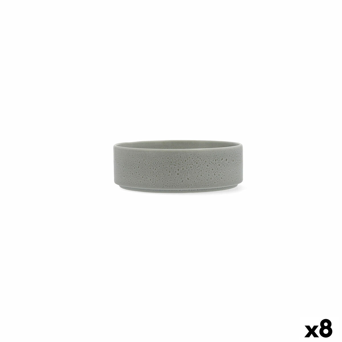 8414793711821_S2710242_P0_icon0