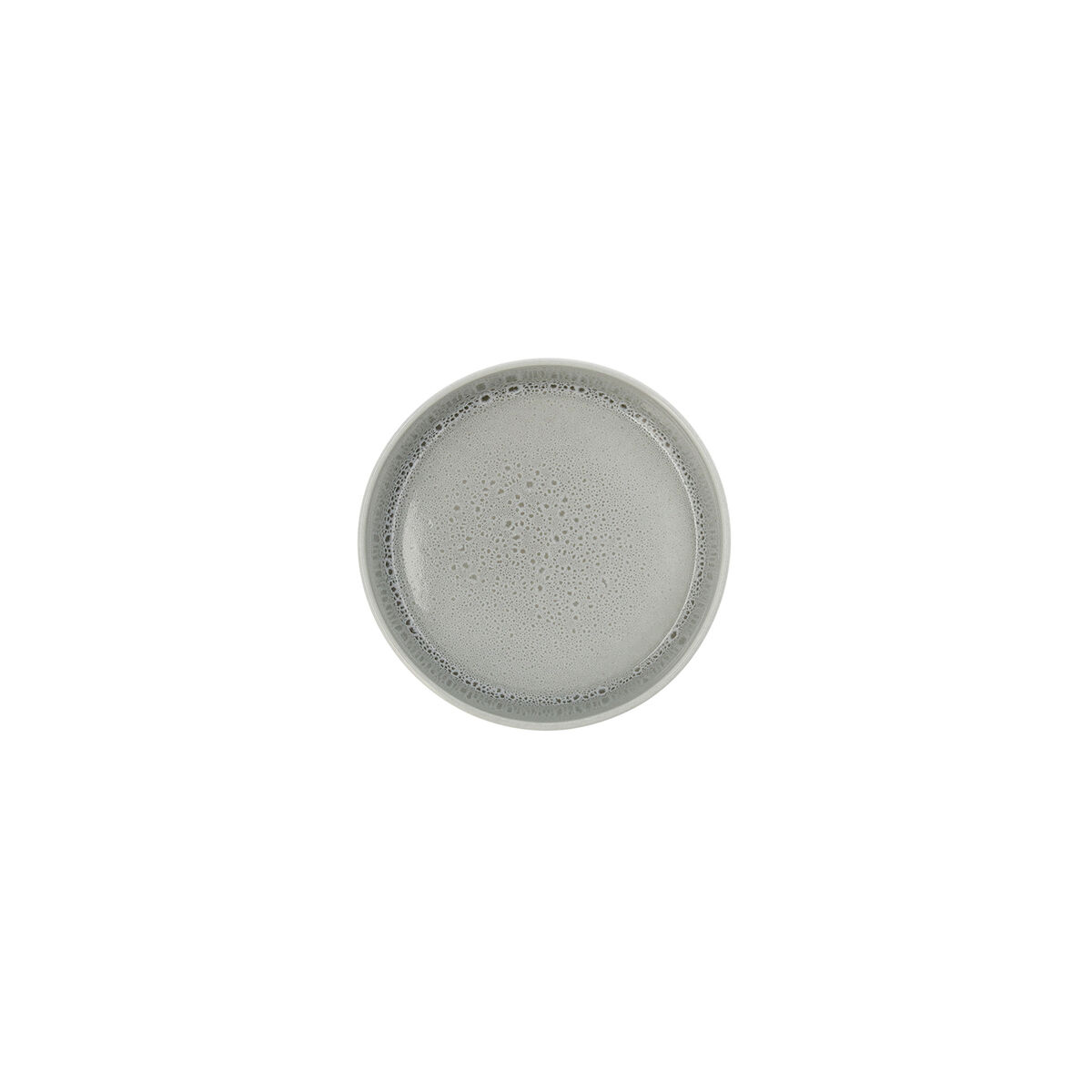 8414793711821_S2710242_P10