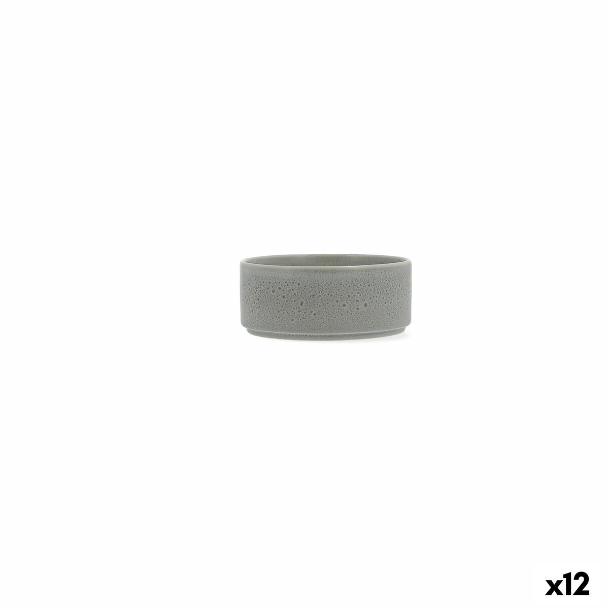 8414793711852_S2710244_P0_icon0
