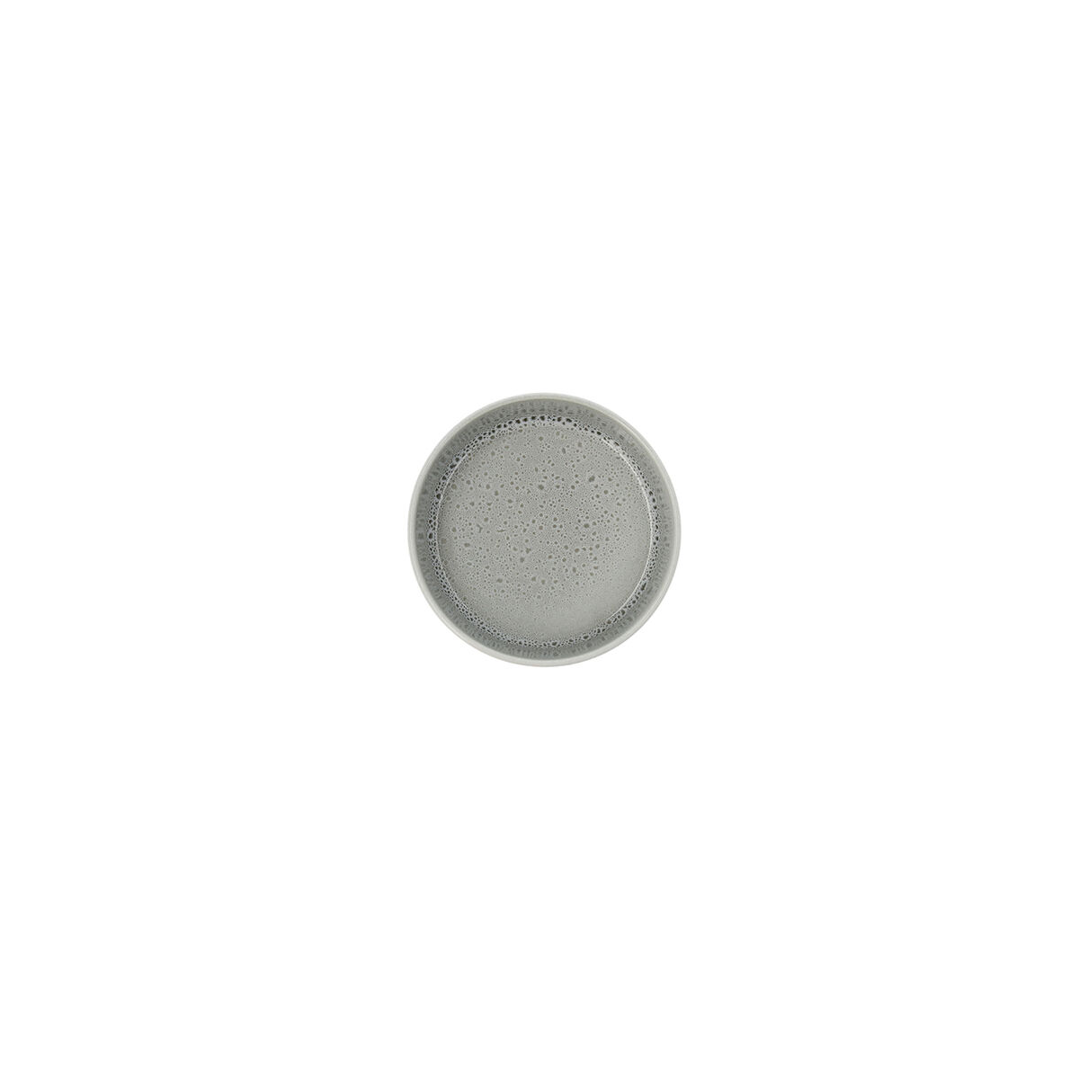 8414793711852_S2710244_P10