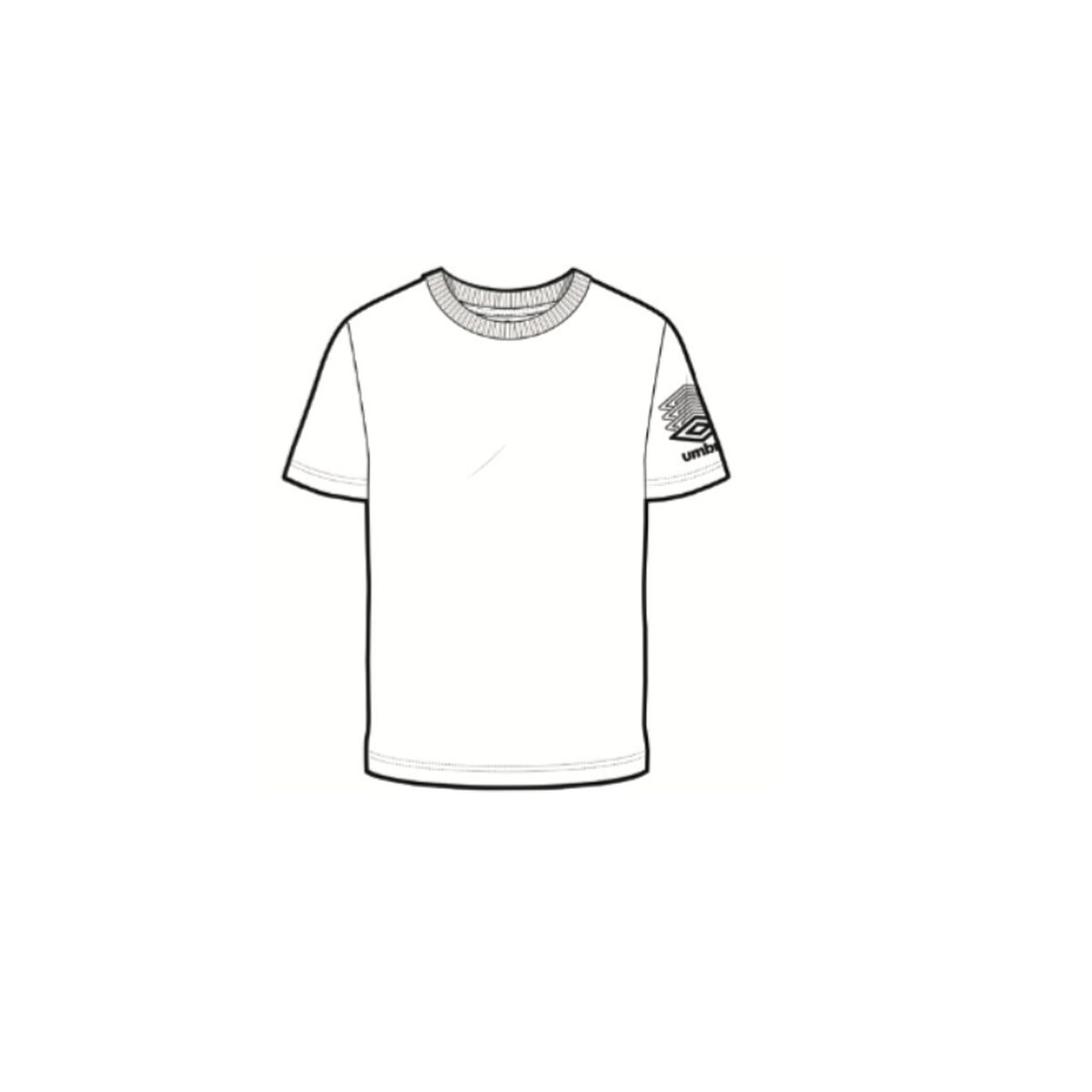 5059459643103_S2024641_P00