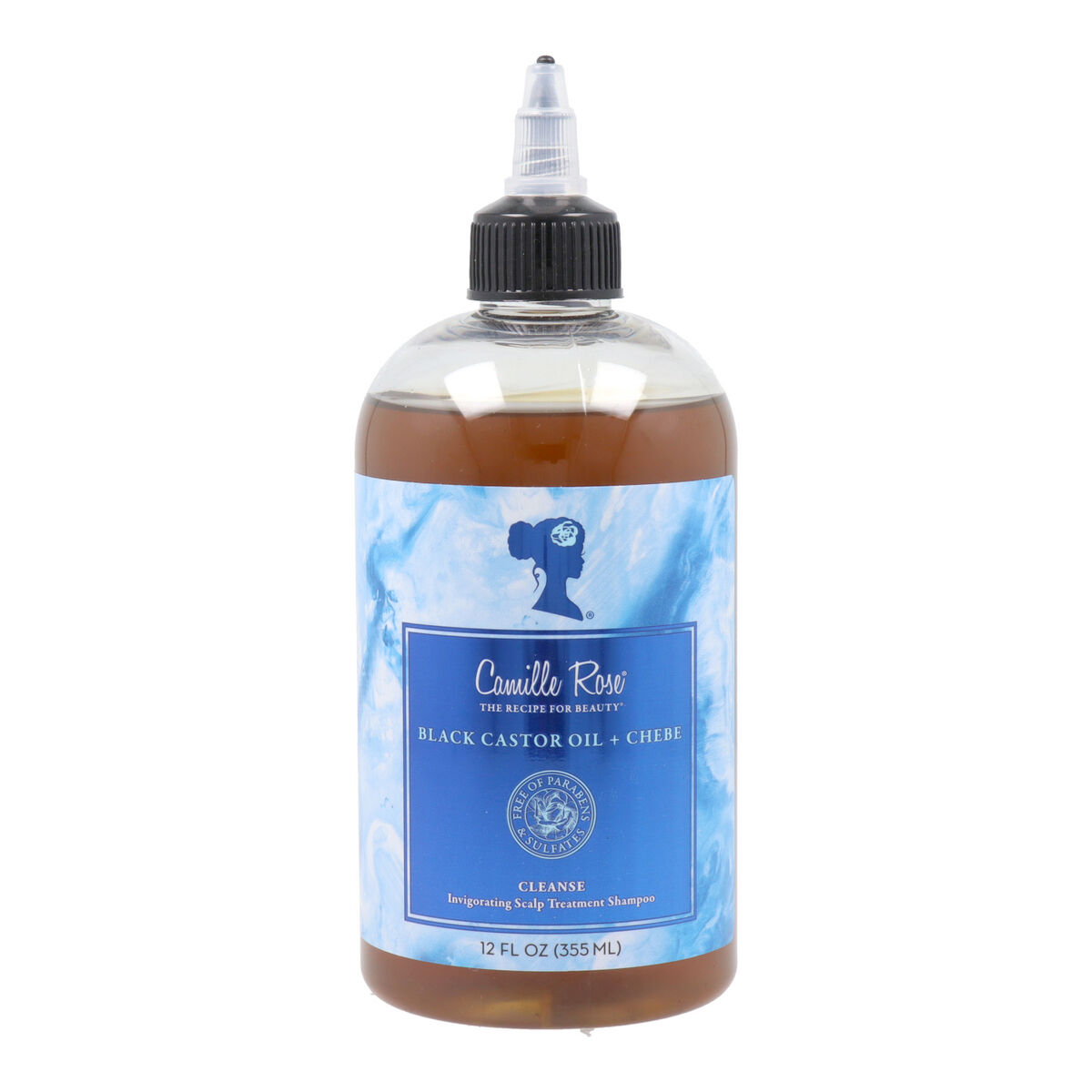 0860003994658_S4260659_P00