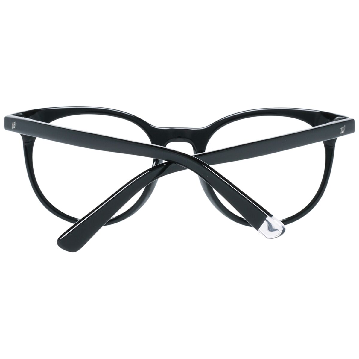 0664689932160_S7221741_P20
