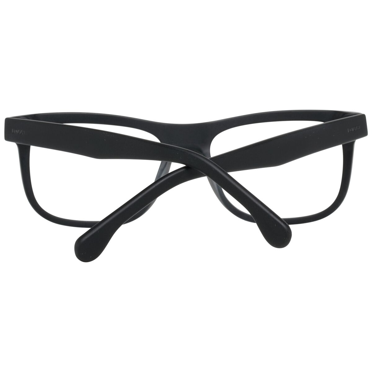 0883663944566_S7237297_P20