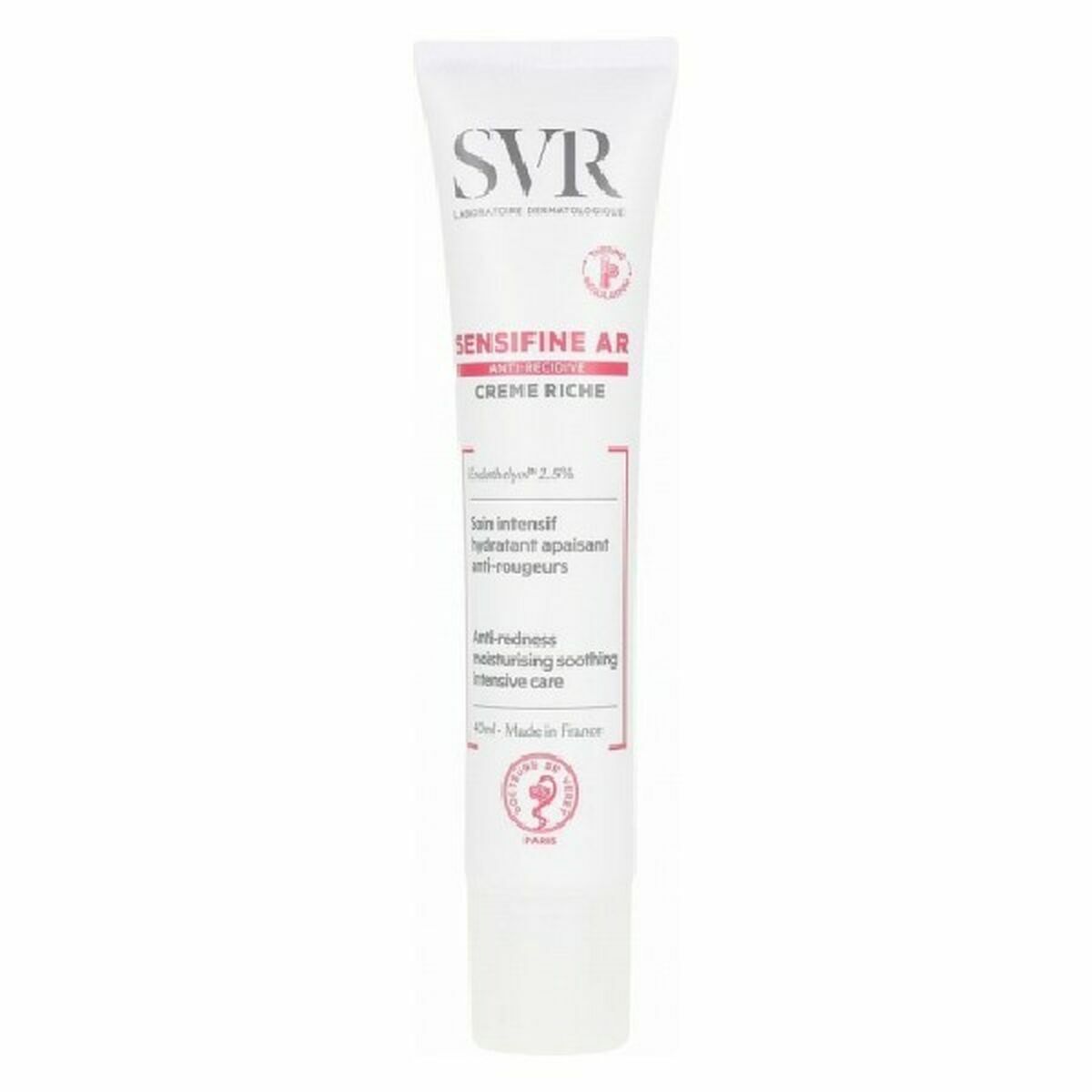 anti-imperfecciones-sensifine-ar-40-ml_2567881