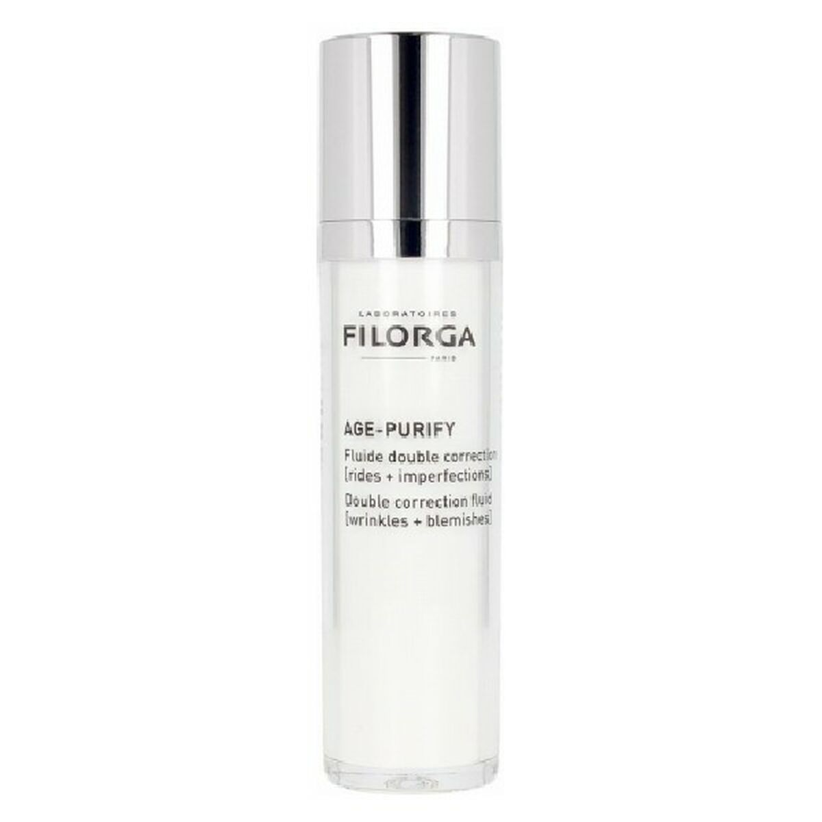 corrector-facial-filorga-age-purify-50-ml_2567761