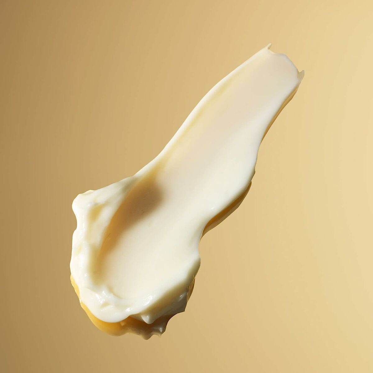 5050013027193_R30