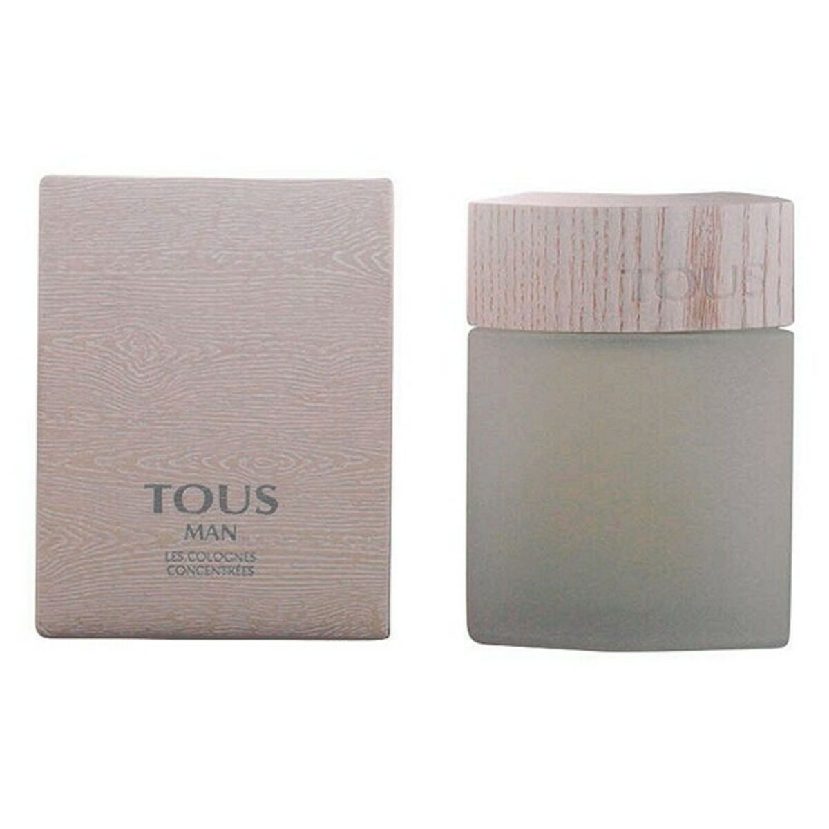 8436550502619_4818_P01