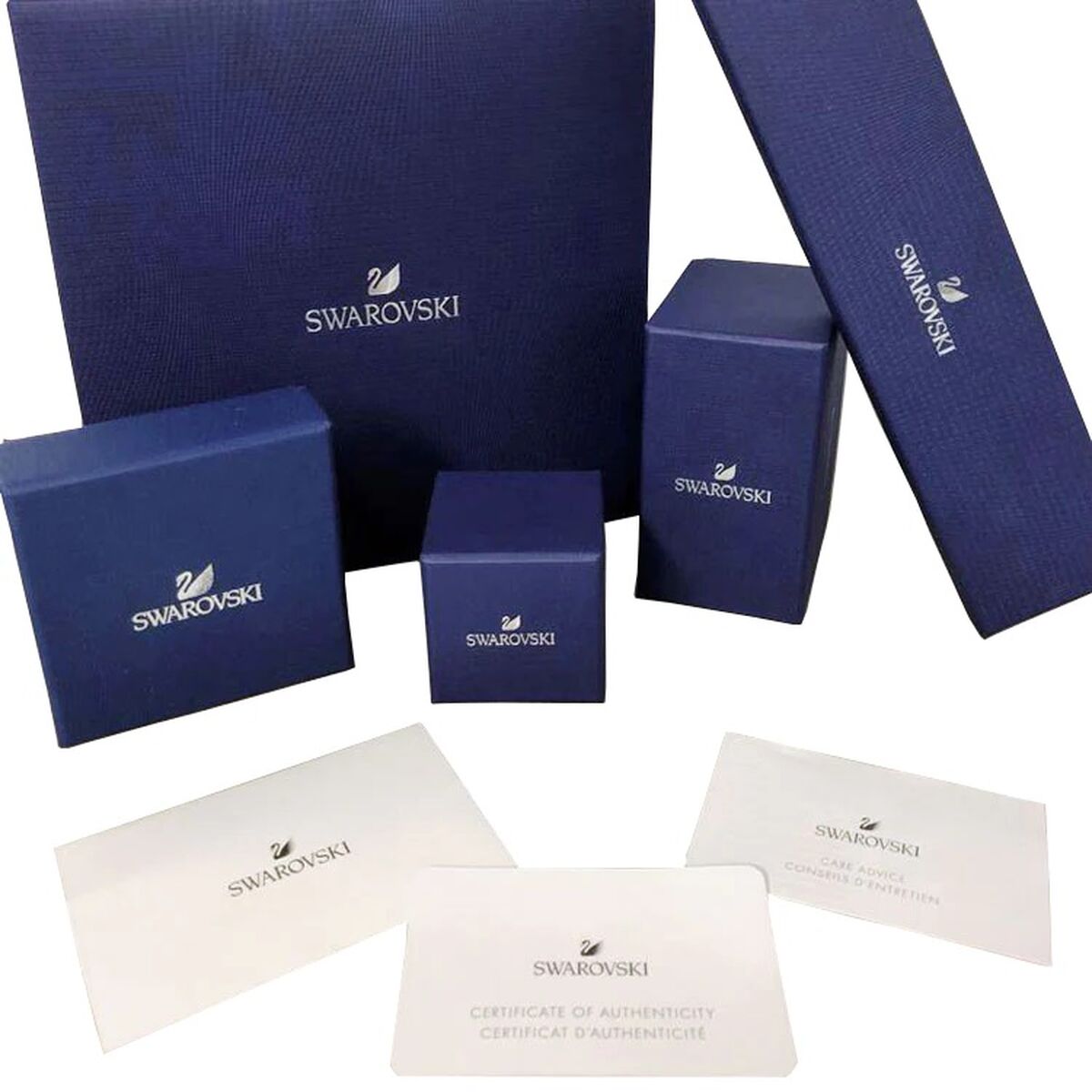 9009656391341_S7250428_P10