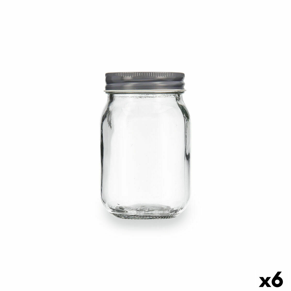 8414793685023_S2705291_P4_icon2