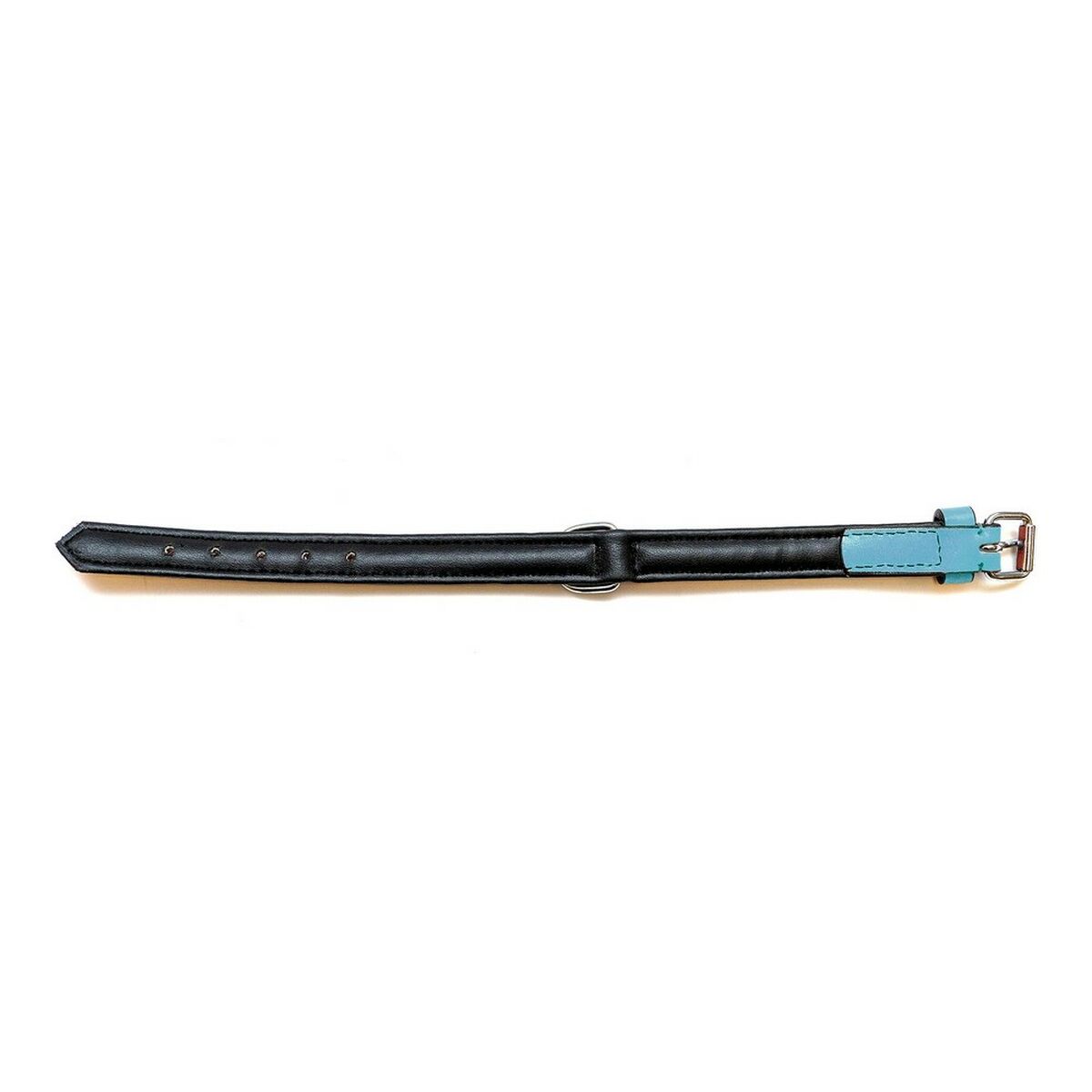 8432288105887_S6103279_P4_WBG2