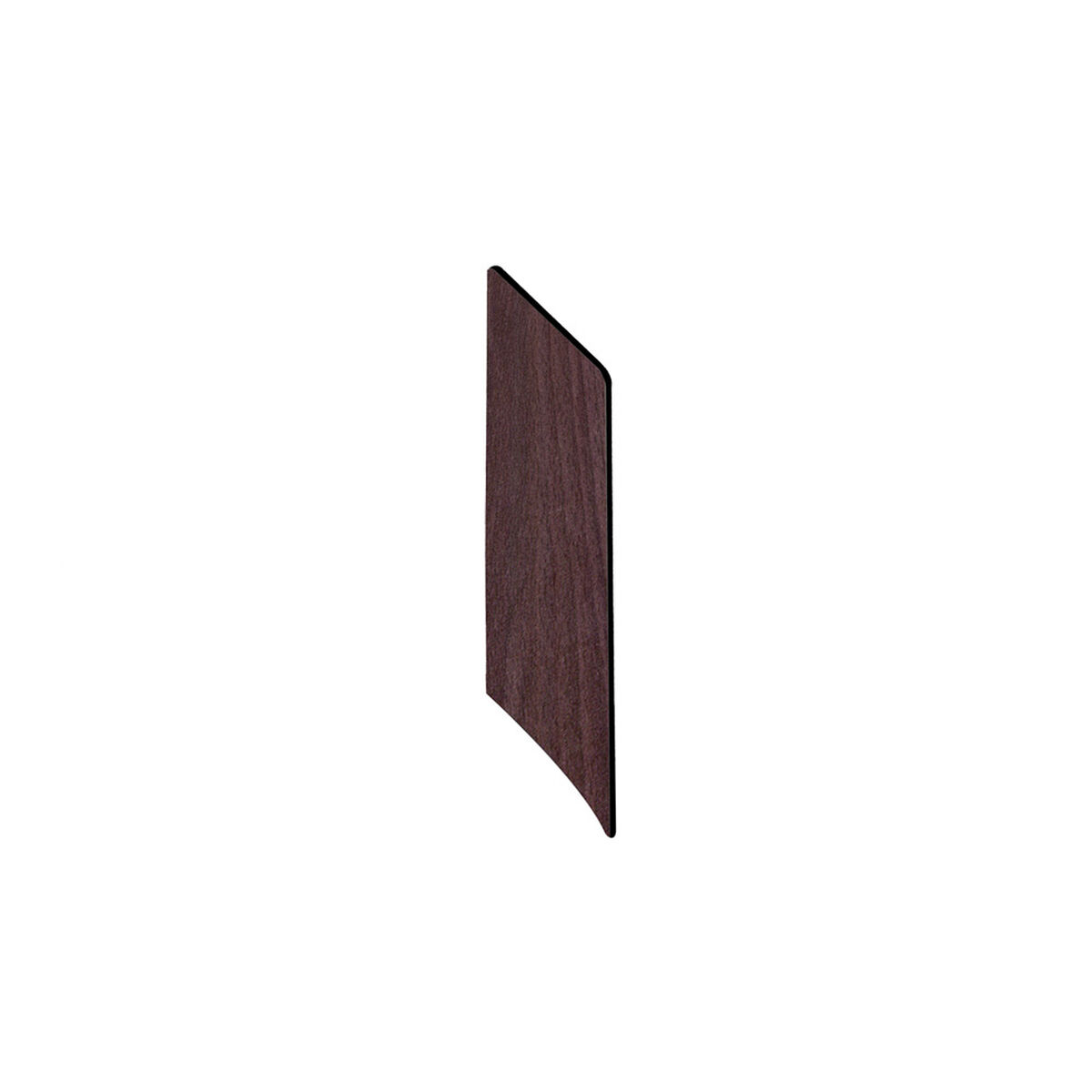 8425998009149_S7901030_P00