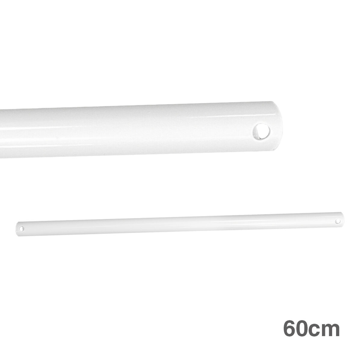 8425998009774_S7901939_P00