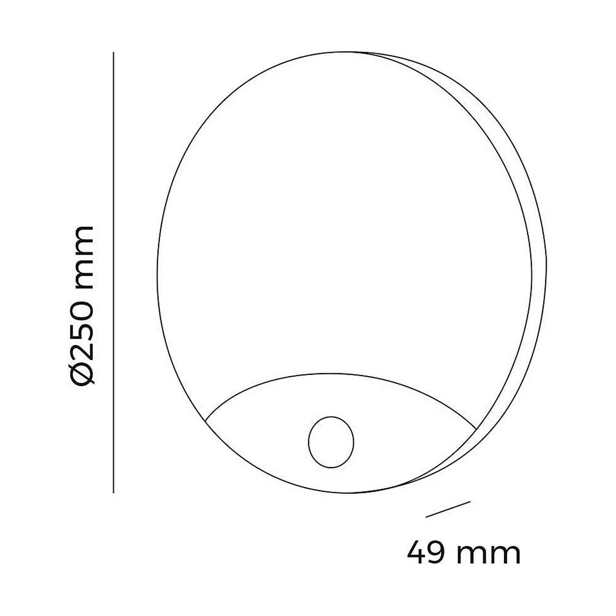 8425998325386_R1_WBG-v_10