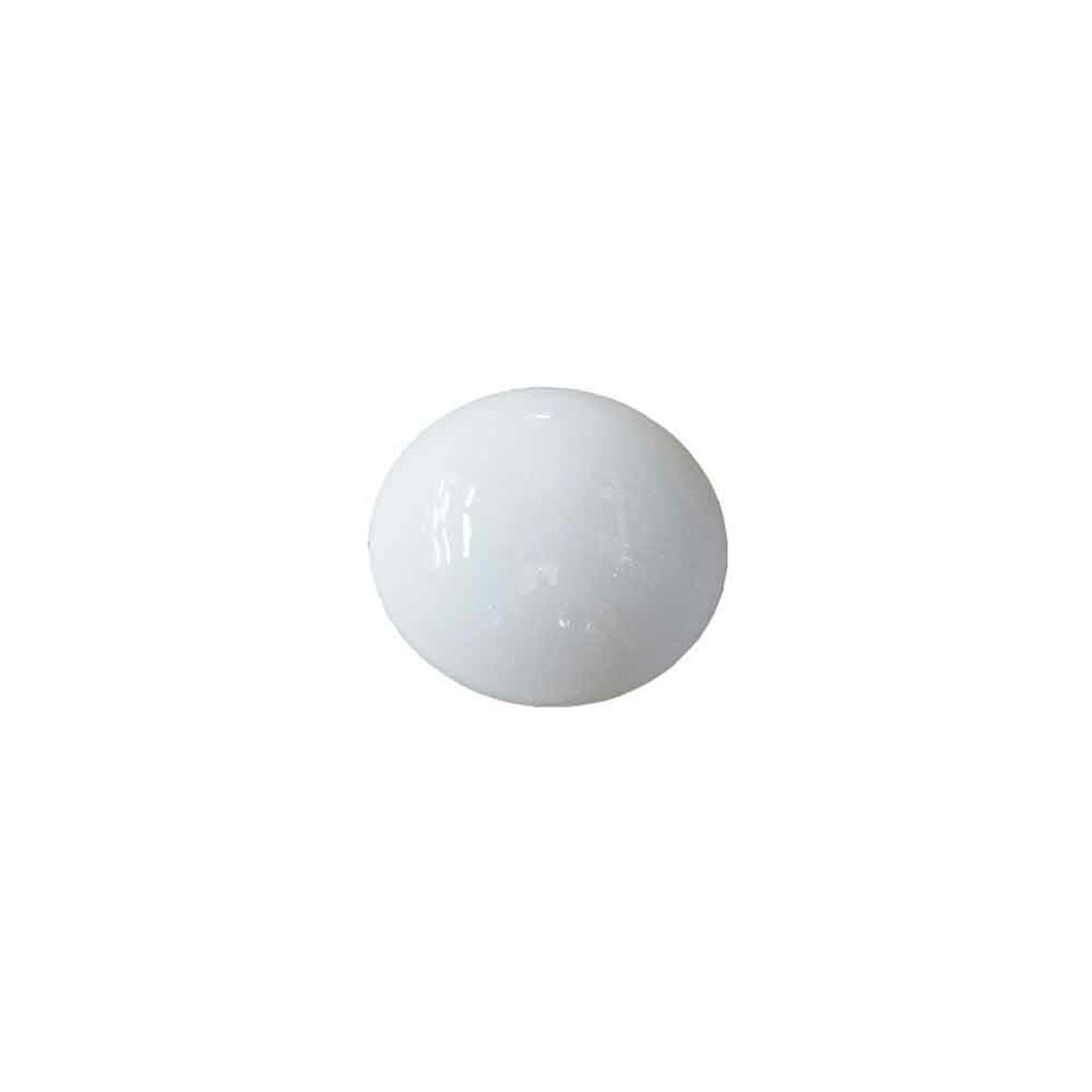 8425998339956_S7917310_P00