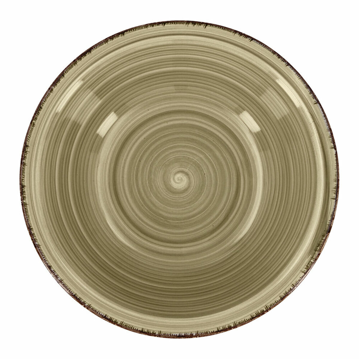 8414793581486_S2704612_P01