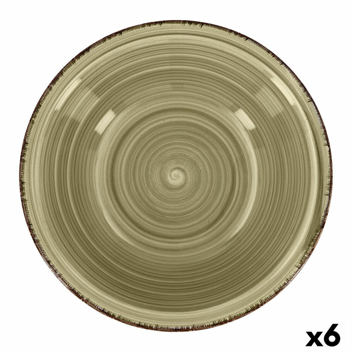 8414793581486_S2704612_P0_icon1