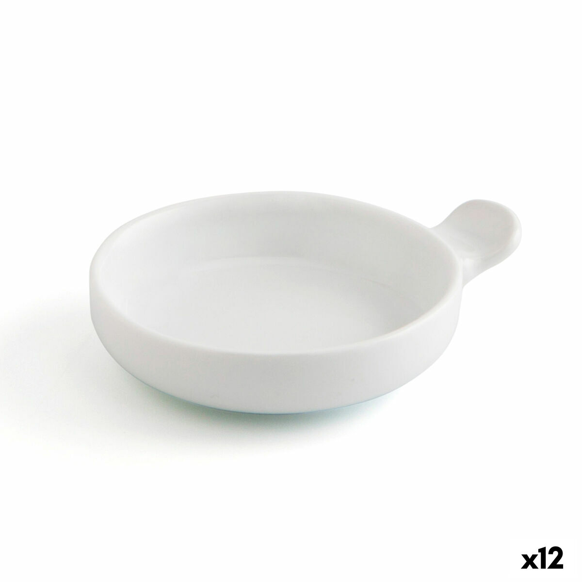 8414793468312_S2705390_P3_icon0