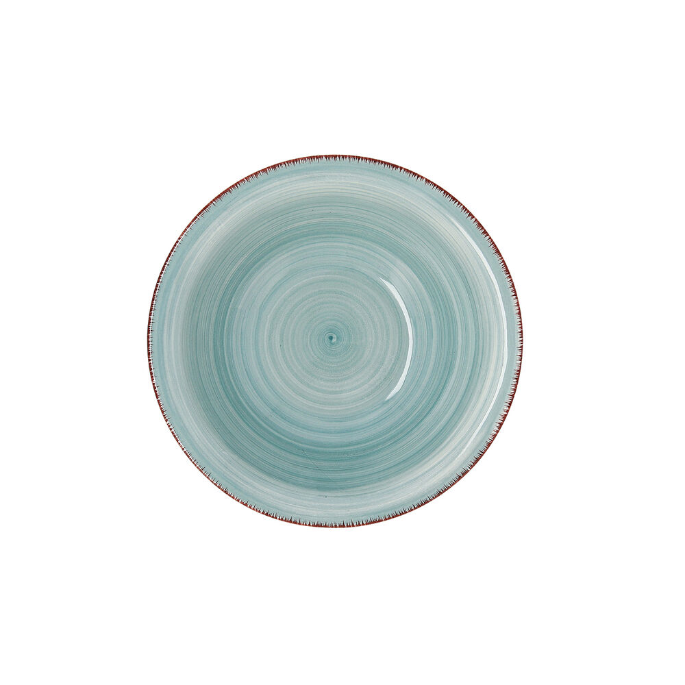 8414793612739_S2705409_P01