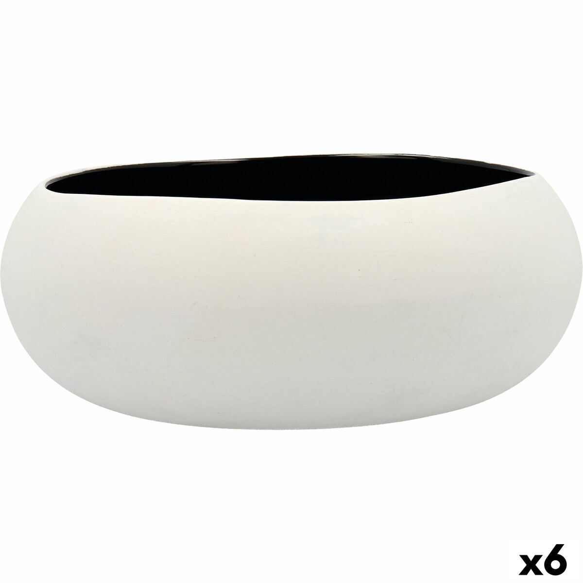 S2708066_P4_icon0