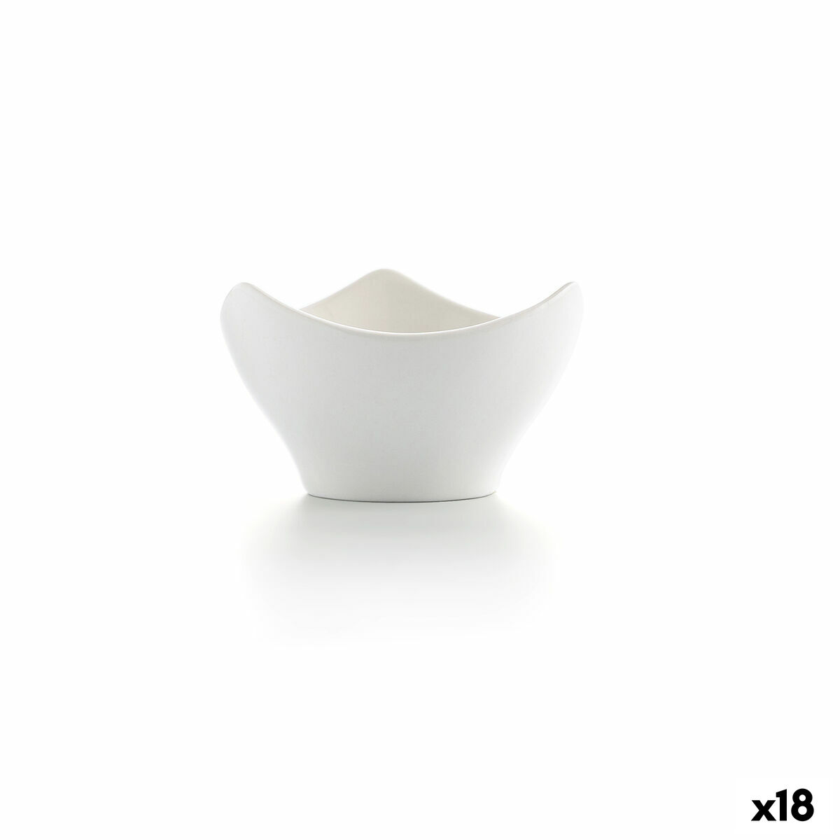 S2708390_P4_icon0
