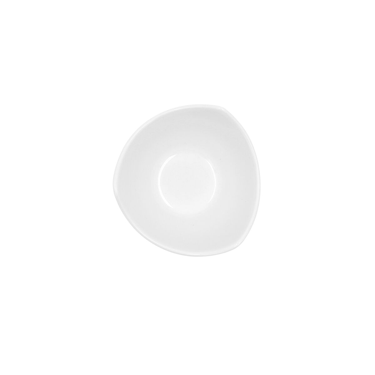 S2708390_P30